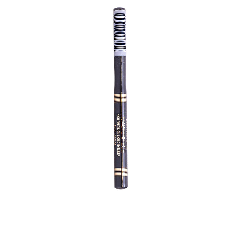 MASTERPIECE high precision liquid eyeliner #010-chocolate-0