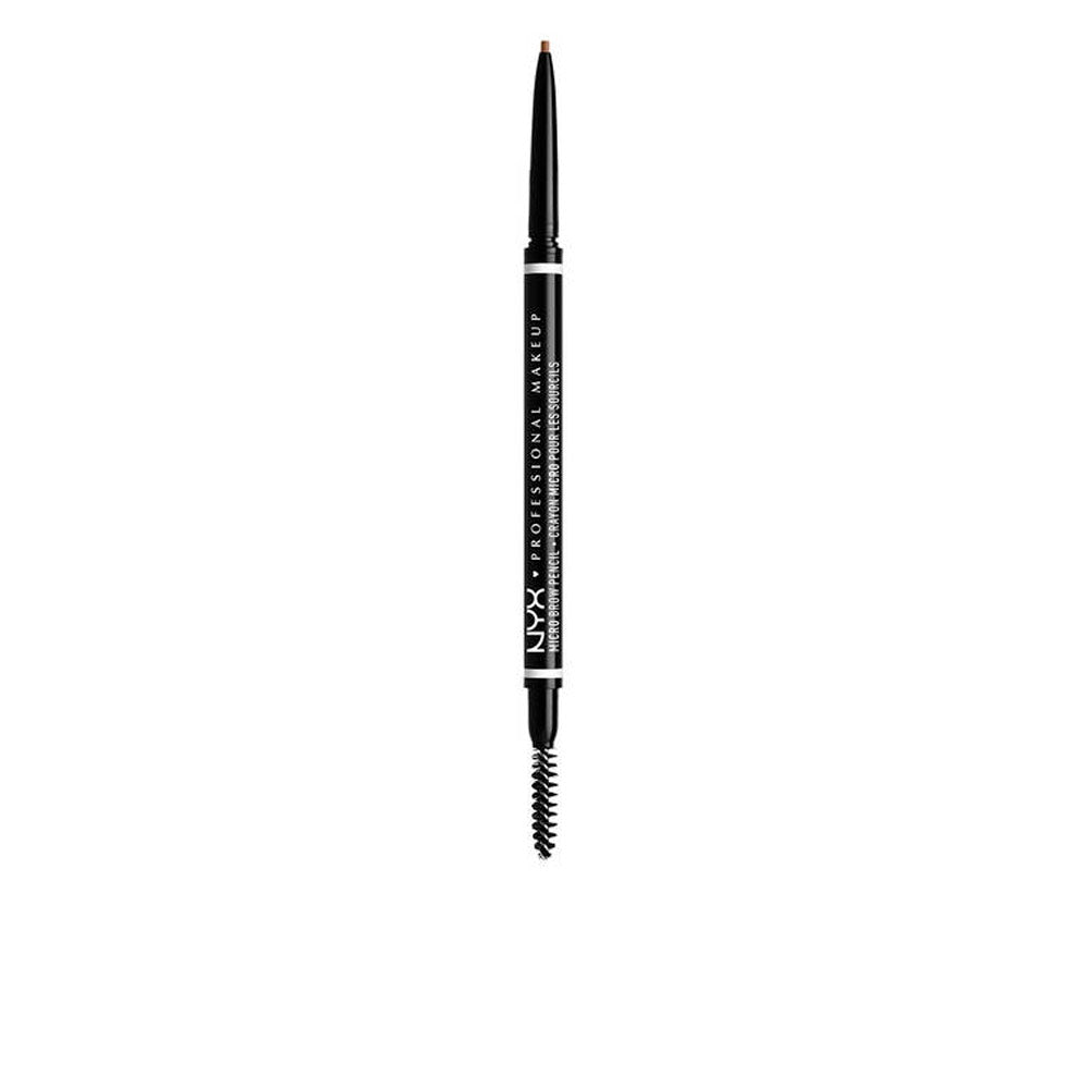 MICRO BROW PENCIL #taupe-0