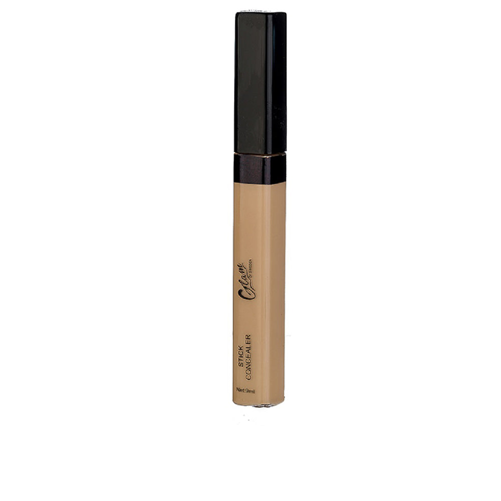 CONCEALER stick #10-sand-0
