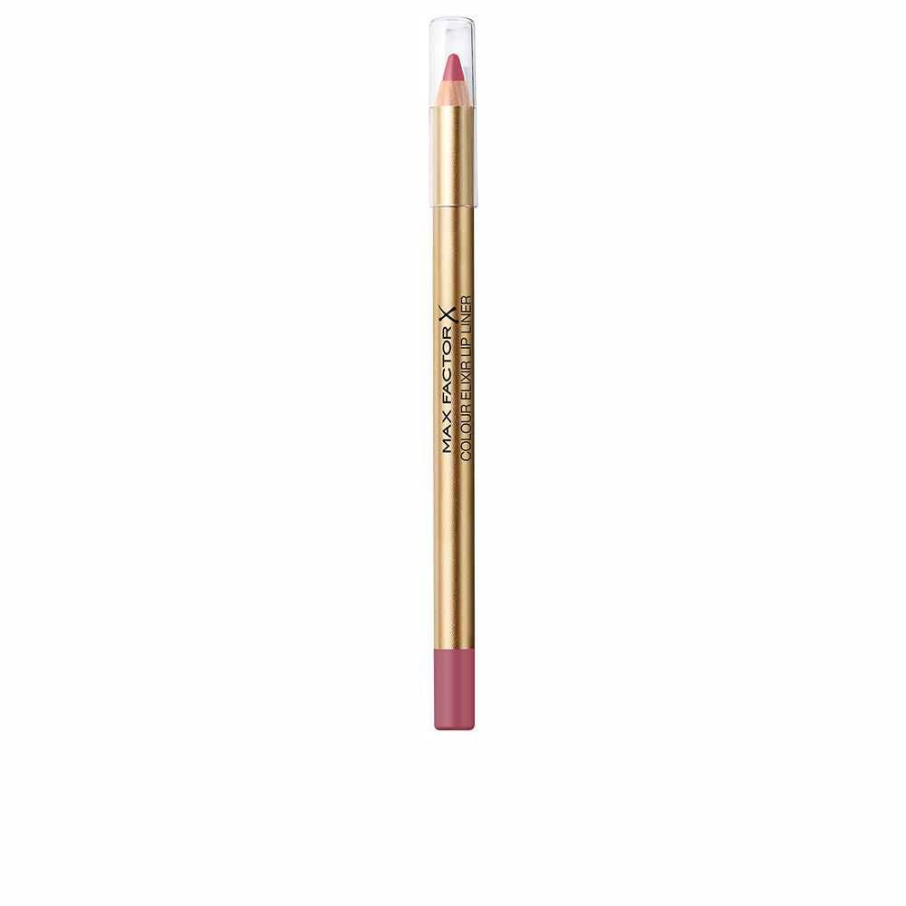 COLOUR ELIXIR lipliner #030-mauve moment-0