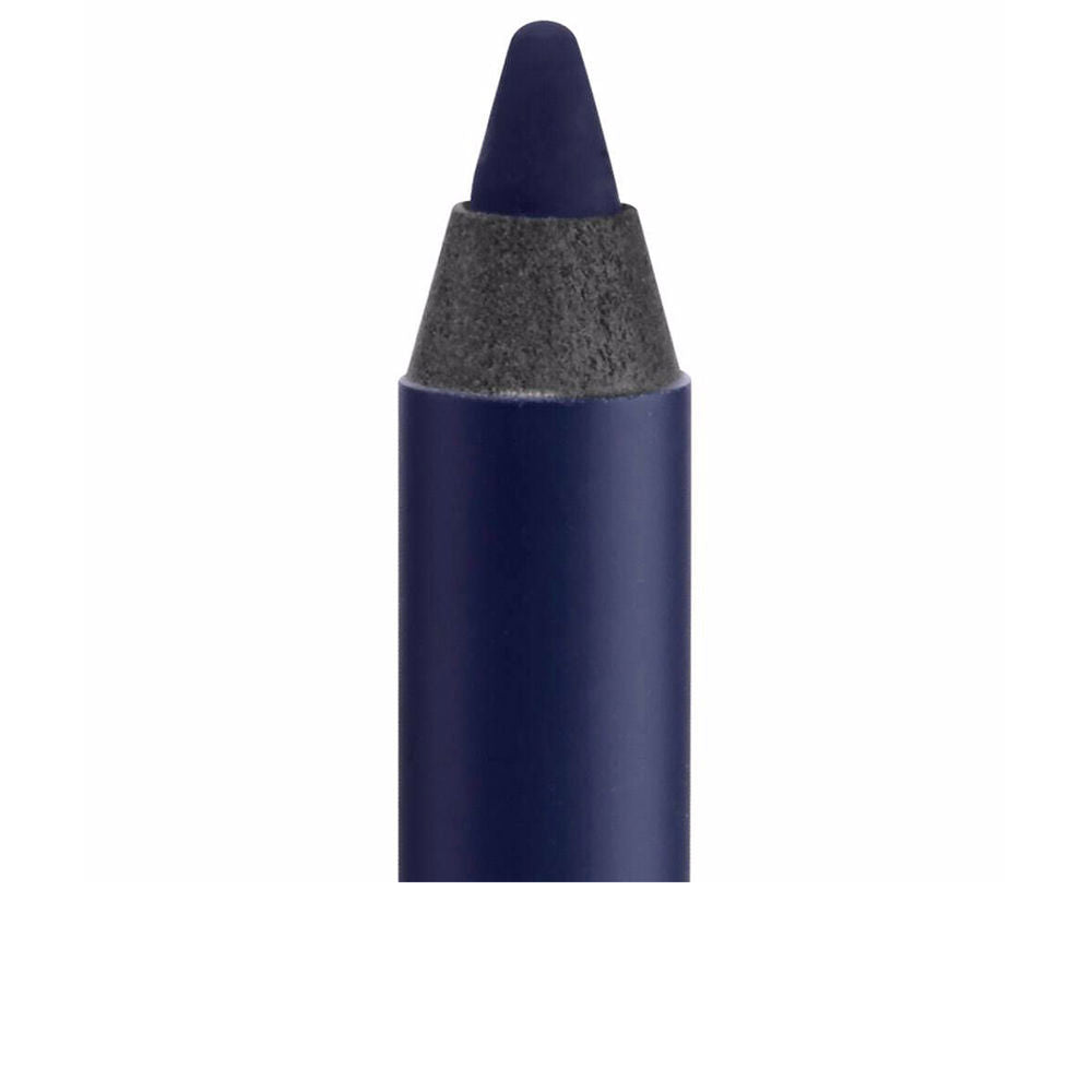 24/7 GLIDE ON eye pencil #sabbath-0