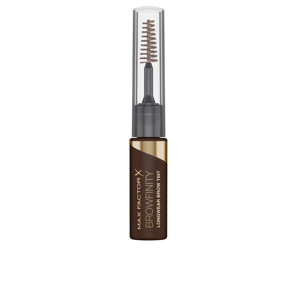 BROWFINITY super long wear gel #01-soft brown-0