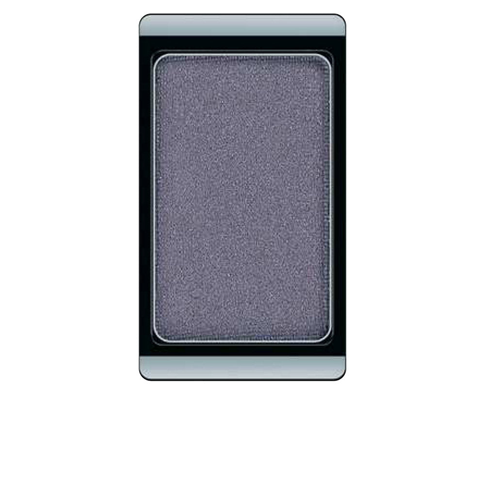 EYESHADOW PEARL eyeshadow refill - pearl purple night-0