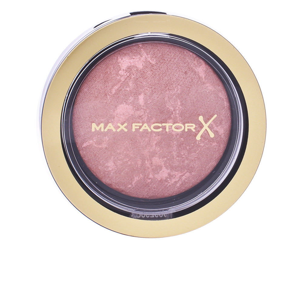 CREME PUFF blush #25 alluring rose 1,5 gr-0