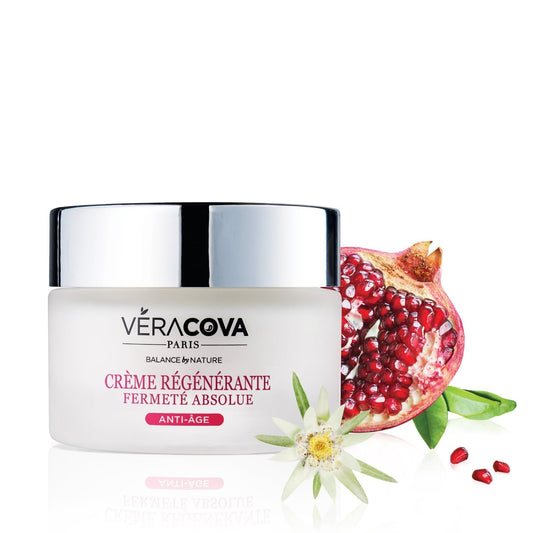 Verstevigende Regenererende Crème-0