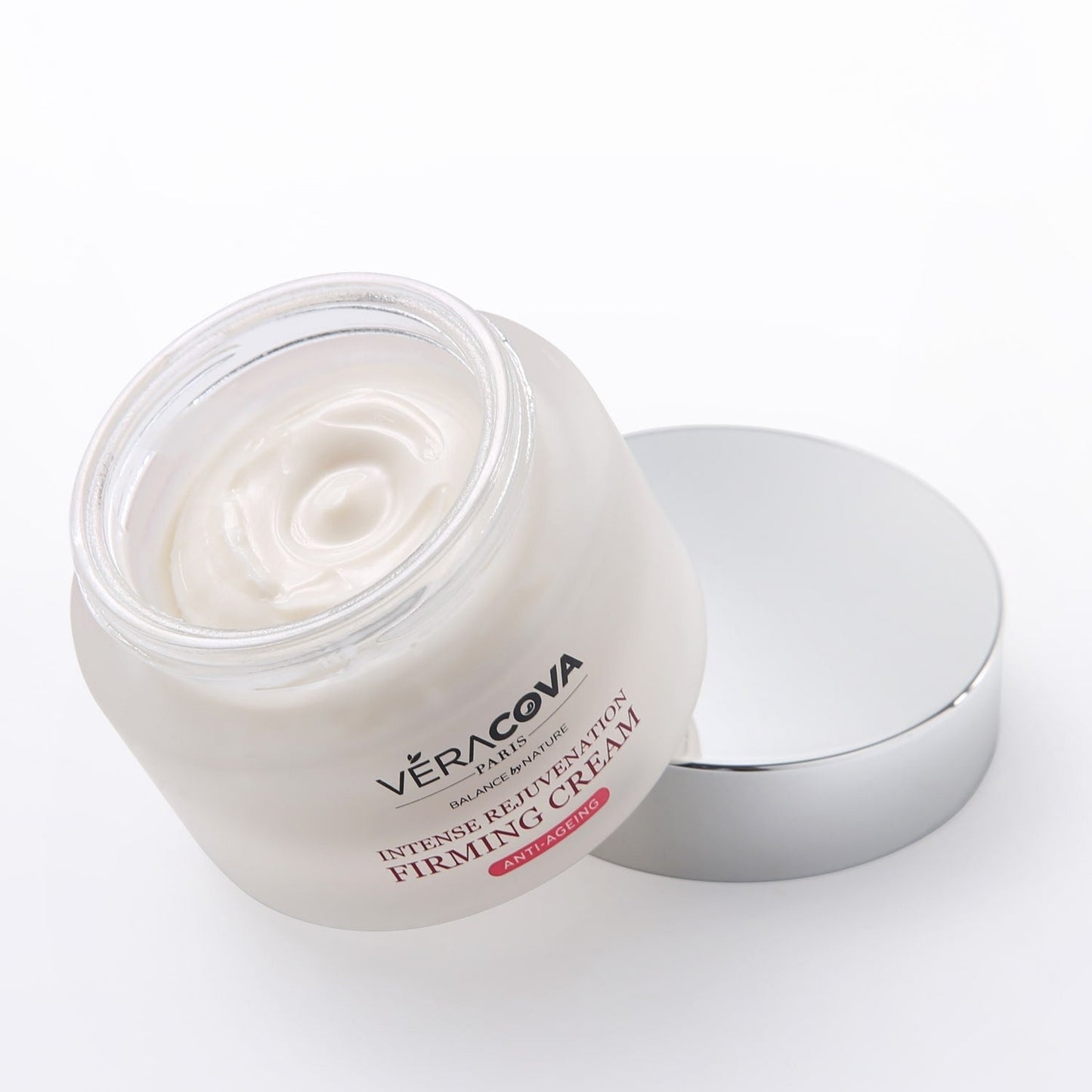 Verstevigende Regenererende Crème-3