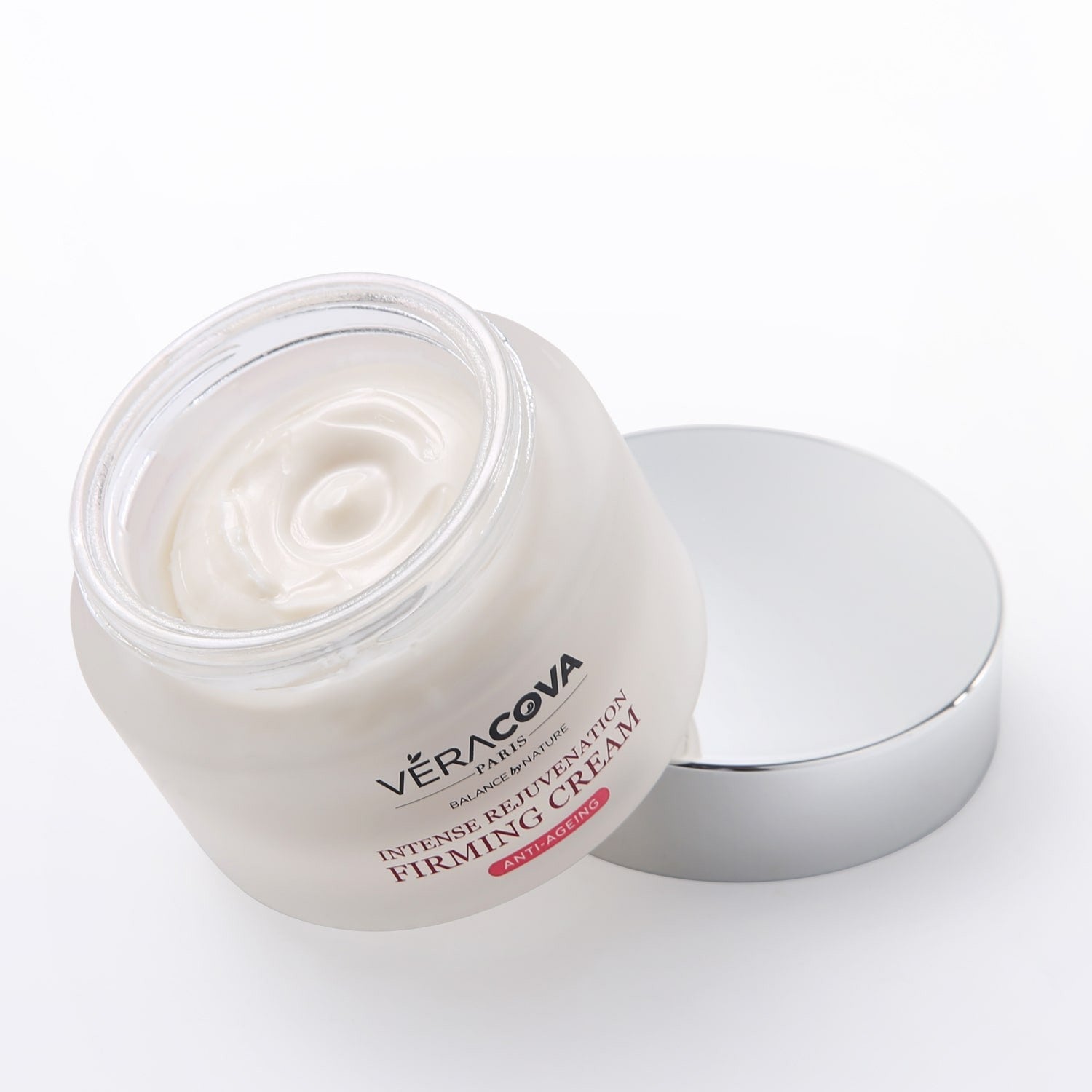 Verstevigende Regenererende Crème-3