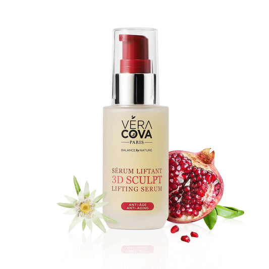 3D Sculpt Liftend serum-0