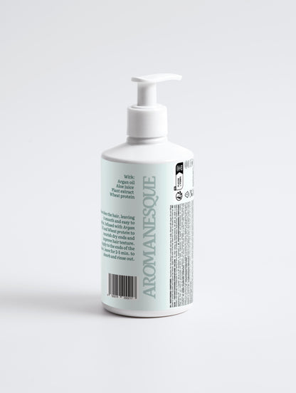 Aromanesque Hydraterende Conditioner - 300 ml-1