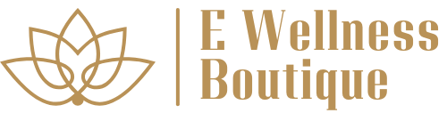 EWellnessBoutique