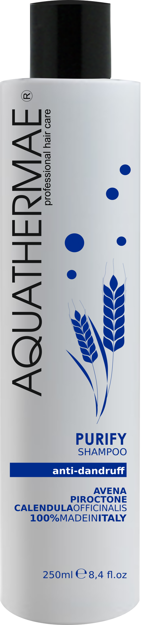 Aquathermae Anti-roos Shampoo-0