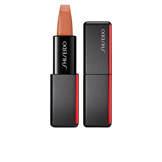 MODERNMATTE powder lipstick #504-thigh high-0