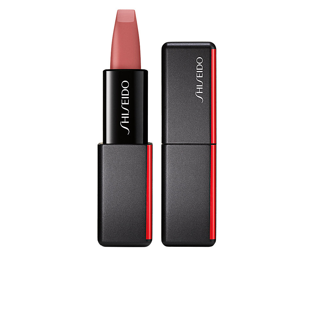 MODERNMATTE POWDER lipstick #506-disrobed-0