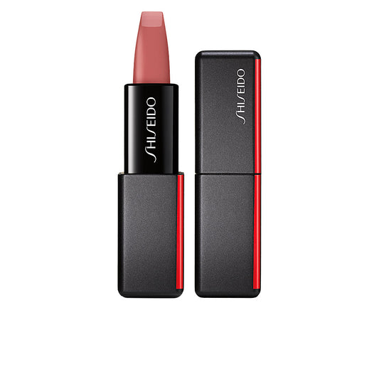 MODERNMATTE POWDER lipstick #506-disrobed-0