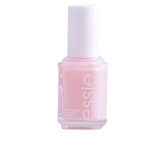 NAIL COLOR #9-vanity fairest 13,5 ml-0