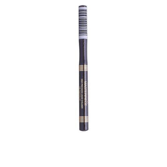 MASTERPIECE high precision liquid eyeliner #010-chocolate-0