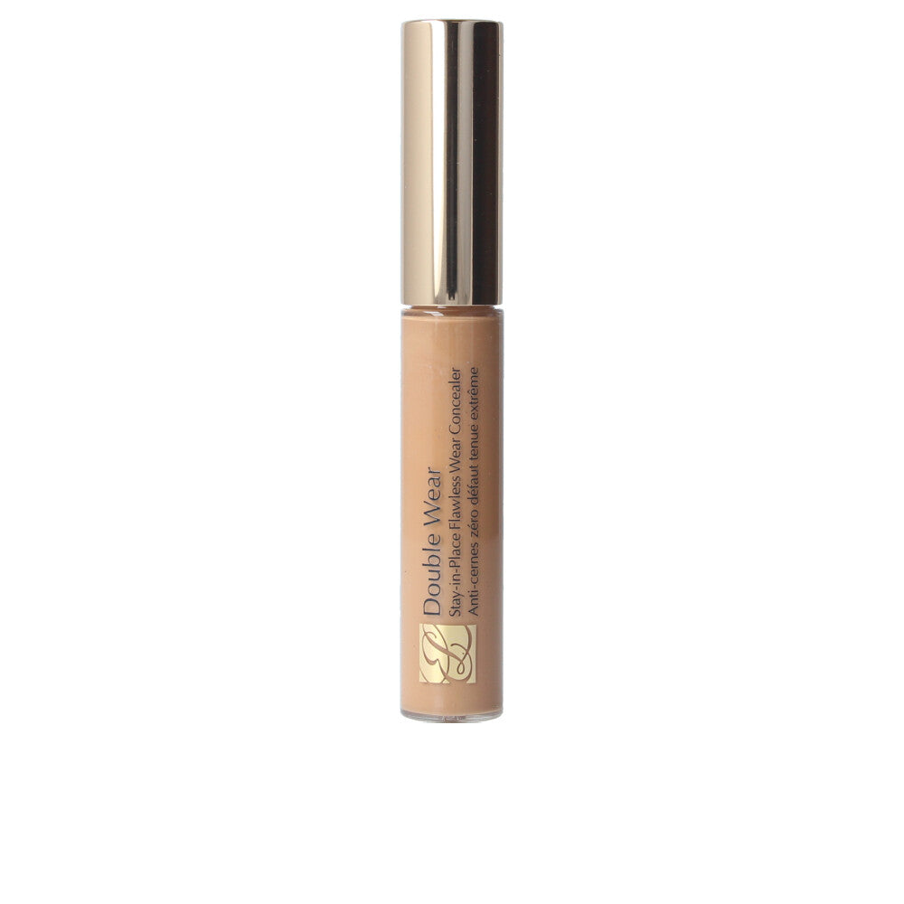 Double Wear Stay-in-Place Flawless Wear Concealer #4N-medium deep (neutral)-0