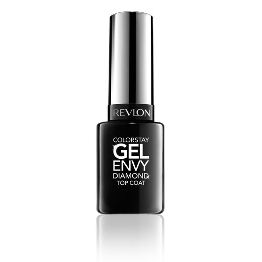 COLORSTAY gel envy top coat diamond 15 ml-0