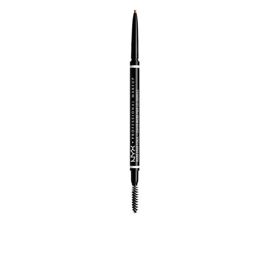 MICRO BROW PENCIL #taupe-0