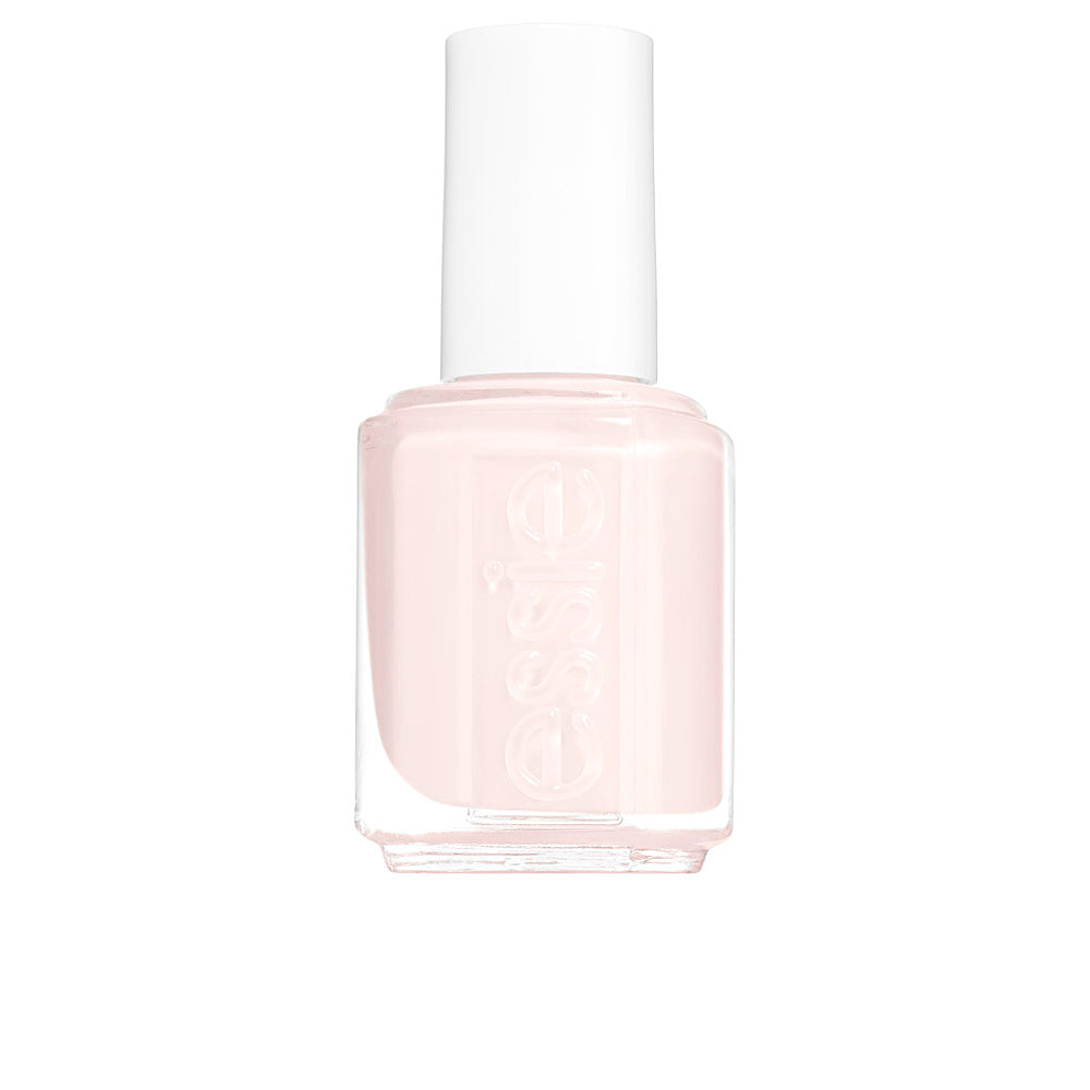 NAIL COLOR #003-marshmallow 13,5 ml-0