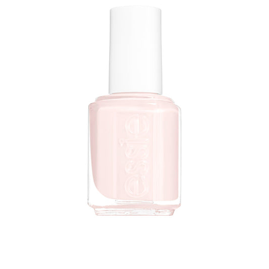 NAIL COLOR #003-marshmallow 13,5 ml-0