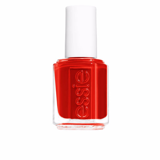 NAIL COLOR #60-really red 13,5 ml-0
