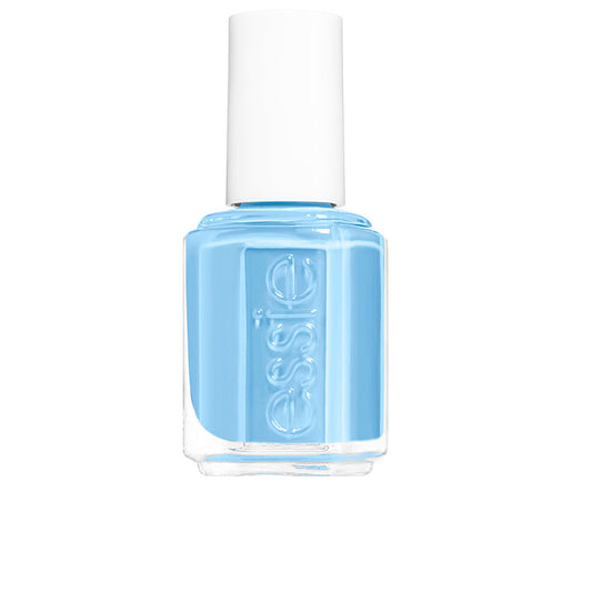 NAIL COLOR #374-salt water happy 13,5 ml-0