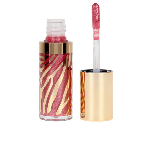 LE PHYTO GLOSS #4-twilight 6,5 ml-0