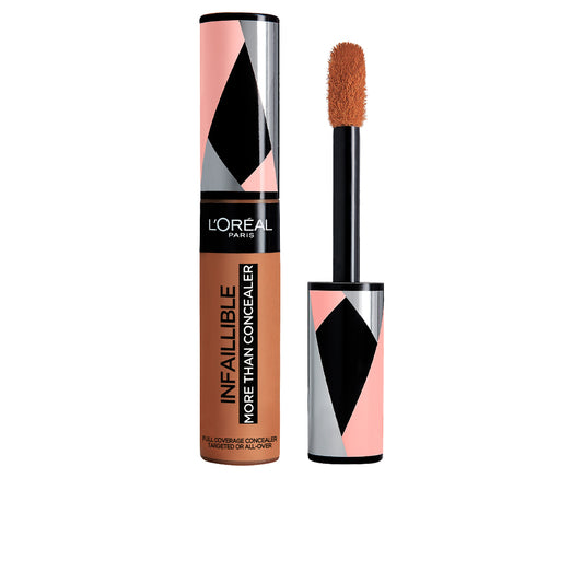INFALLIBLE more than a concealer #338 11 ml-0