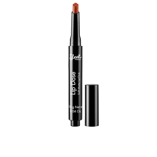 LIP DOSE soft matte lipclick #Outburst 1,16 gr-0