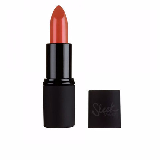 TRUE COLOUR lipstick #Succumb 3,5 gr-0
