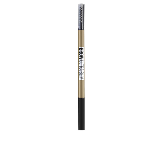 BROW ultra slim #01-blonde-0