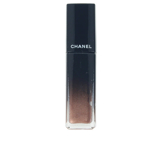 ROUGE ALLURE LAQUE #60-inflexible-0