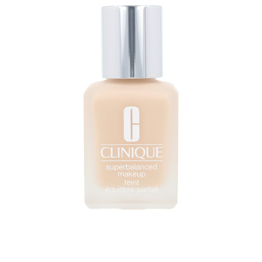 SUPERBALANCED teint équilibre parfait #33-cream-0