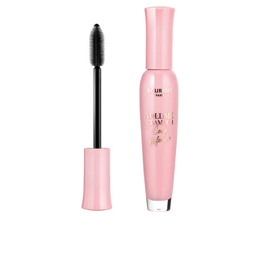 VOLUME GLAMOUR coup de foudre #black 7 ml-0