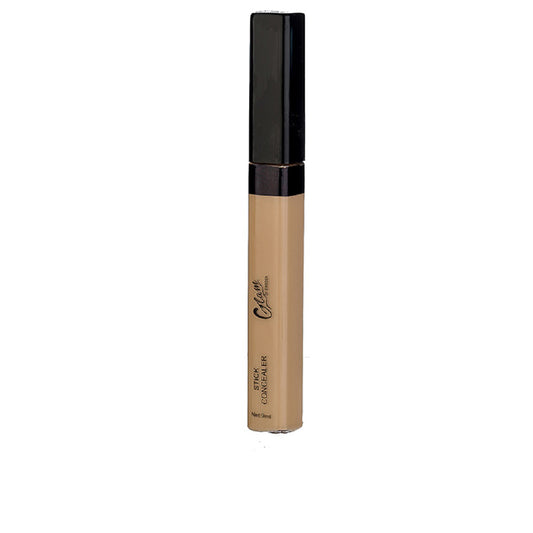 CONCEALER stick #10-sand-0