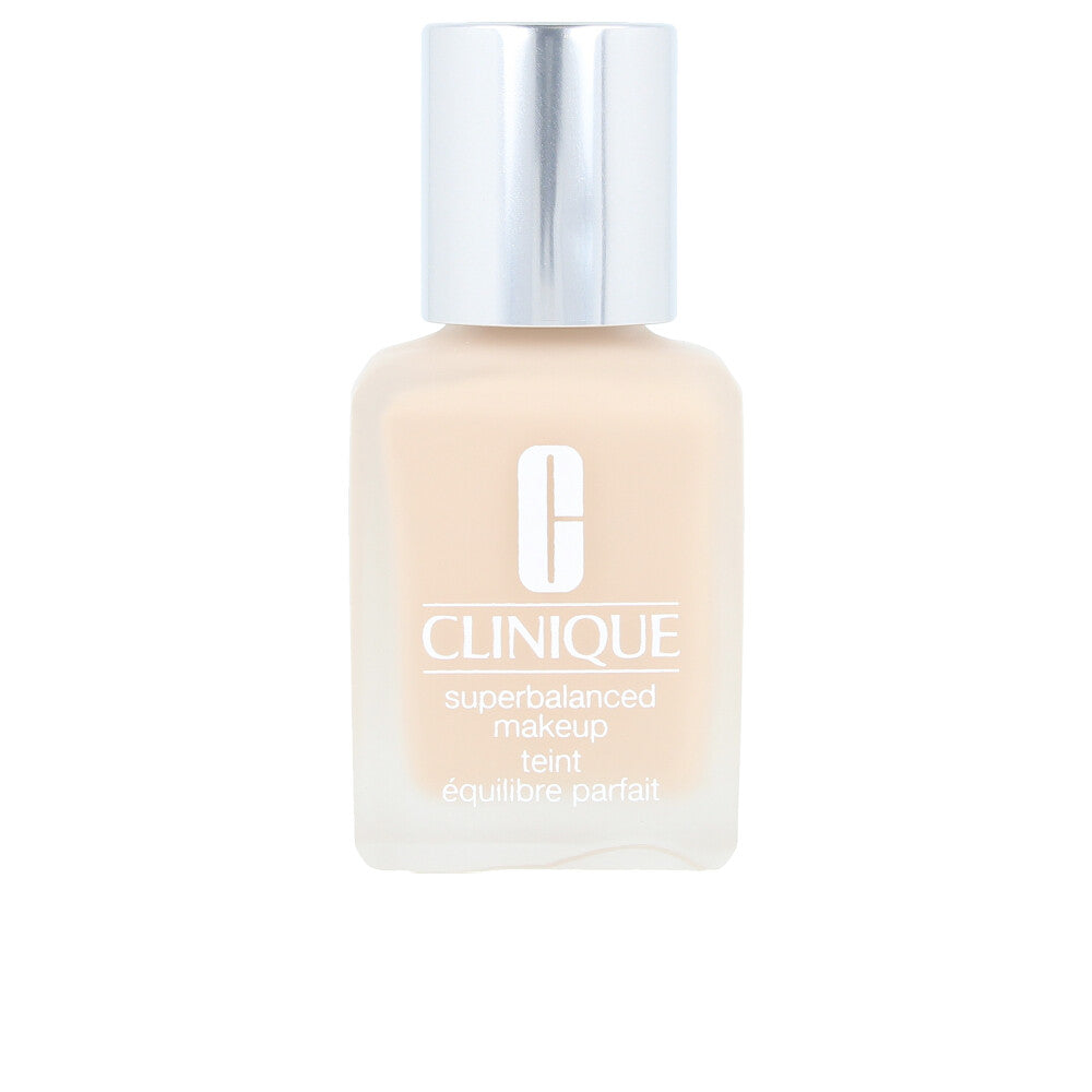 SUPERBALANCED teint équilibre parfait #36-beige ch-0