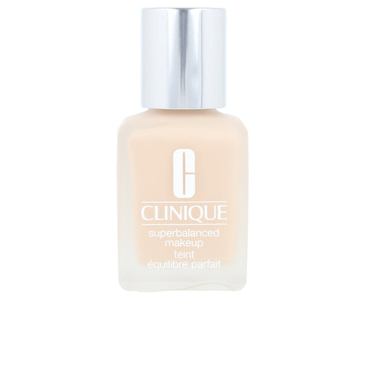SUPERBALANCED teint équilibre parfait #36-beige ch-0