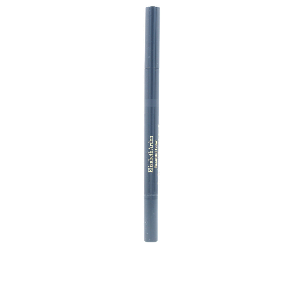 BEAUTIFUL COLOR brow 3 in 1 #05-soft black-0