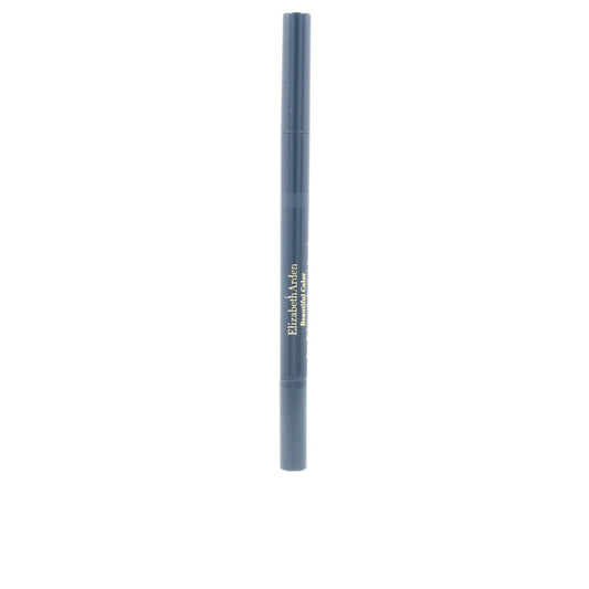 BEAUTIFUL COLOR brow 3 in 1 #05-soft black-0