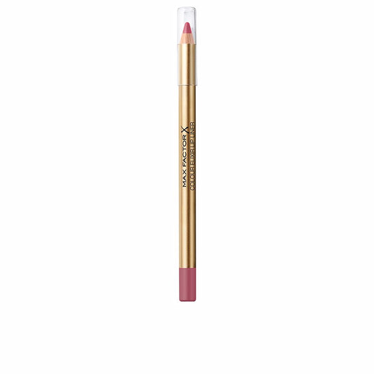 COLOUR ELIXIR lipliner #030-mauve moment-0
