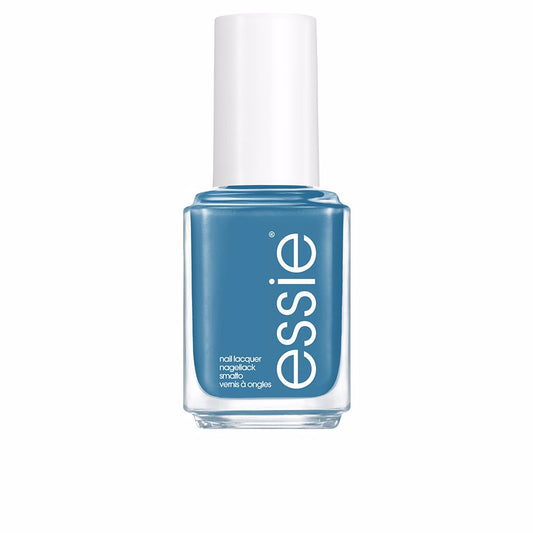 NAIL COLOR #787-amuse me-0