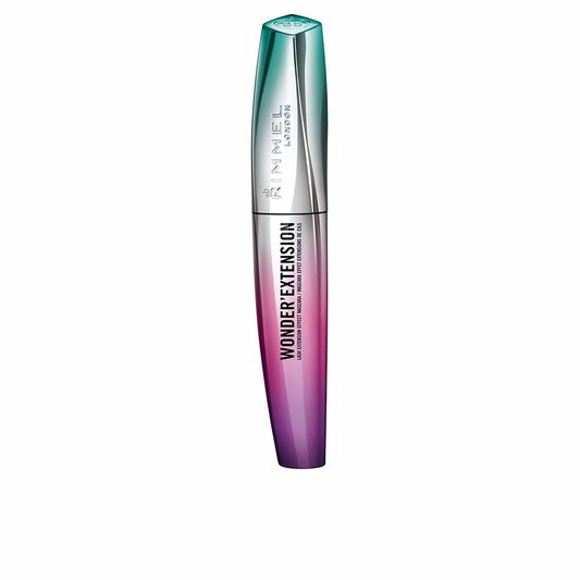 WONDER&#39;EXTENSION mascara #001-very black 11 ml-0