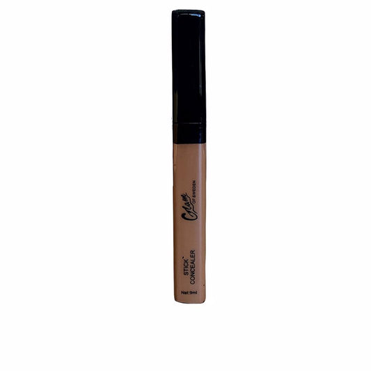 Concealer Stick-0
