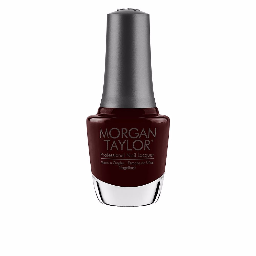 PROFESSIONAL NAIL LACQUER #from paris with love 15 ml-0