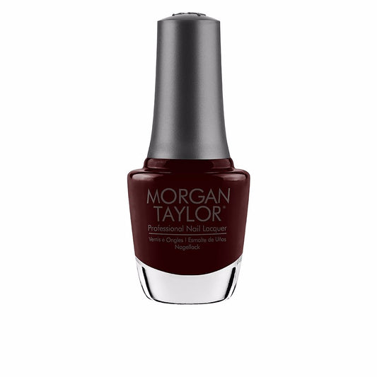 PROFESSIONAL NAIL LACQUER #from paris with love 15 ml-0