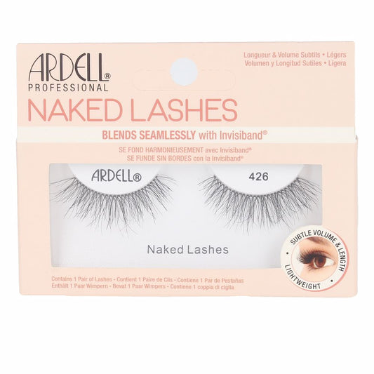 NAKED LASH pestañas #426 1 u-0