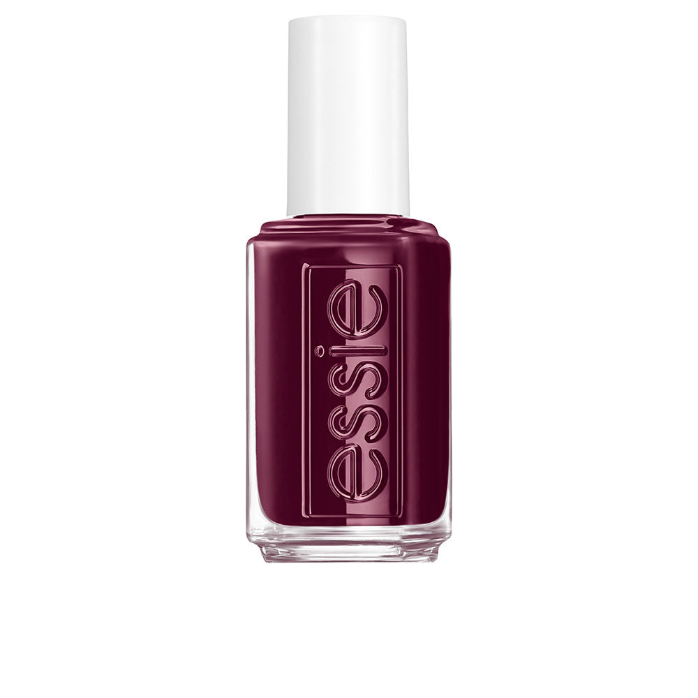 EXPRESSIE esmalte de uñas #435-all ramp up 10 ml-0