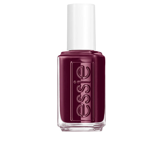 EXPRESSIE esmalte de uñas #435-all ramp up 10 ml-0