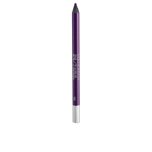 24/7 GLIDE ON eye pencil #vice-0